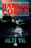 Amazon cover image