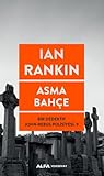 Amazon kapak resmi