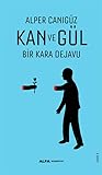 Amazon kapak resmi