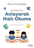 Amazon kapak resmi