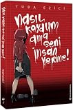 Amazon kapak resmi