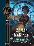 Amazon cover image