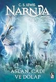 Amazon cover image