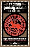 Tapınak Şövalyelerinin El Kitabı