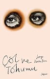 Amazon cover image