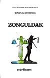 Zonguldak: Yesil Çaycuma