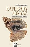 Amazon kapak resmi