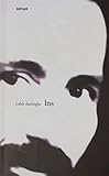 Amazon kapak resmi