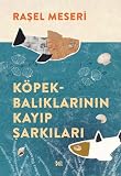 Amazon kapak resmi