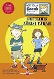 Amazon kapak resmi