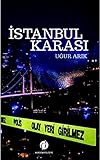 Amazon kapak resmi