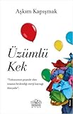 Amazon kapak resmi