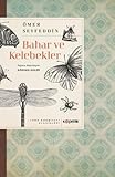 Amazon kapak resmi