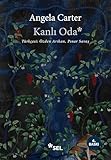 Amazon kapak resmi