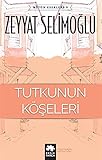 Amazon kapak resmi