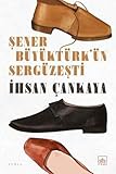 Amazon kapak resmi