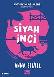 Amazon kapak resmi