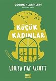 Amazon kapak resmi