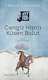 Amazon kapak resmi