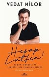 Hesap Lütfen!