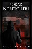 Amazon cover image