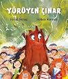 Yürüyen Çinar