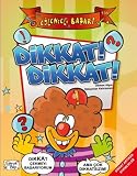 Amazon kapak resmi
