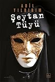 Amazon kapak resmi
