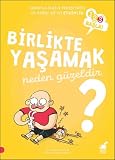 Amazon kapak resmi