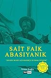 Amazon cover image