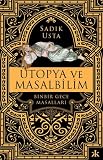 Amazon kapak resmi