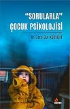 Amazon kapak resmi