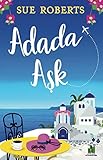 Amazon kapak resmi