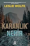 Amazon kapak resmi