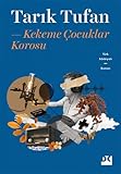 Amazon kapak resmi