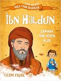 Amazon kapak resmi