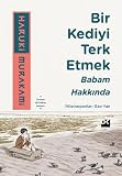 Amazon kapak resmi