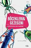 Amazon kapak resmi