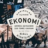 Amazon kapak resmi