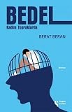 Amazon kapak resmi