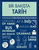 Amazon kapak resmi