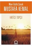 Amazon kapak resmi