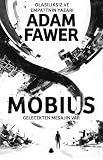 Amazon cover image