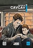 THE STORY OF CANCAV