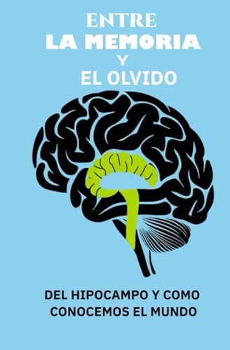 Portada de Entre la memoria y el olvido, edición en español