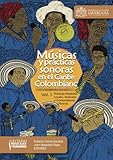 Imagen de portada de Amazon