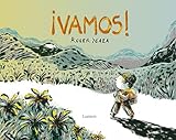Imagen de portada de Amazon