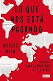 Imagen de portada de Amazon