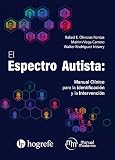 Imagen de portada de Amazon