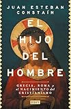 Imagen de portada de Amazon